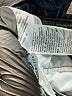 Levi's Blue Jeans Size 27 waist - photo 8
