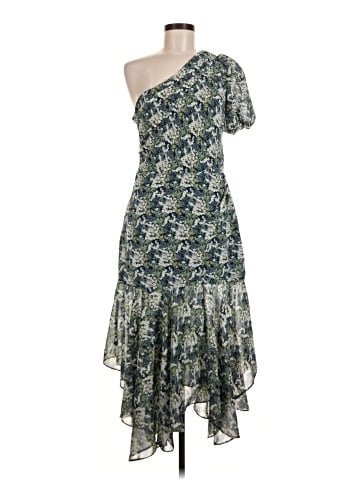 Astr Cocktail Dress (view 1)