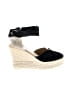 Manebi Black Wedges Size EU 39 - photo 1