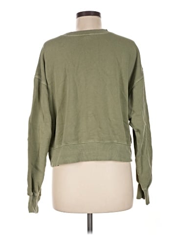 Old Navy Sweatshirt (view 2)