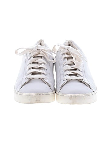 Vionic Sneakers (view 2)