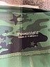 Fabletics Camo Green Active Pants Size L (estimated) - photo 7