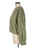 Old Navy Green Sweatshirt Size M - photo 5