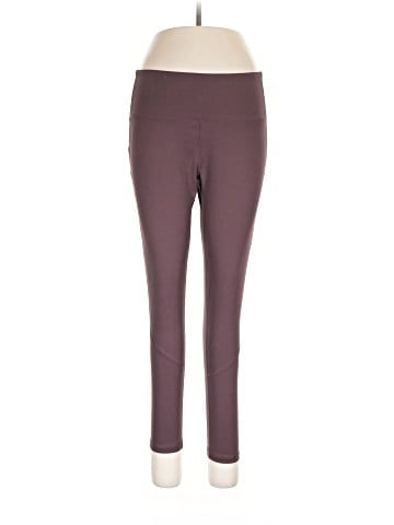 Z by Zella Active Pants (view 1)