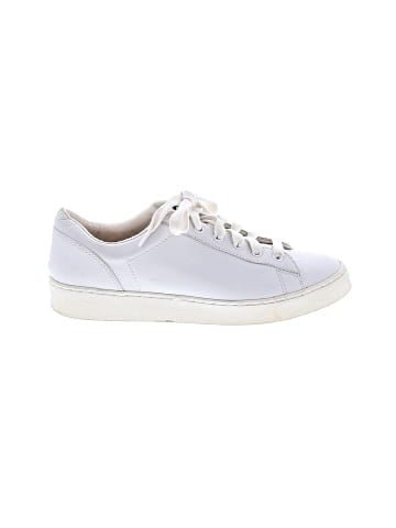 Vionic Sneakers (view 1)