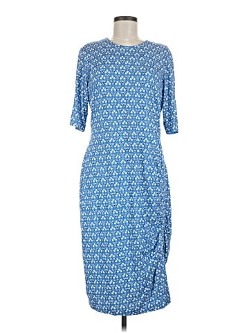 W by Worth Casual Dress (view 1)