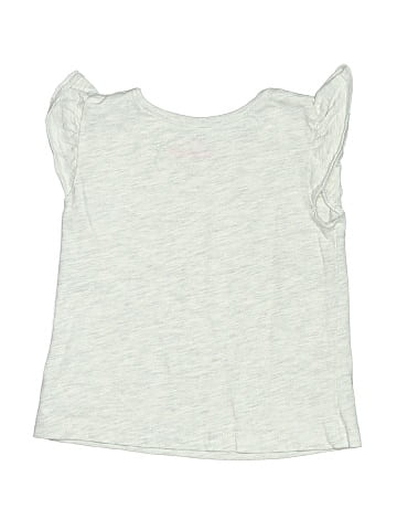 Disney Short Sleeve Top (view 2)