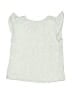 Disney Gray Short Sleeve Top Size 2T - photo 2