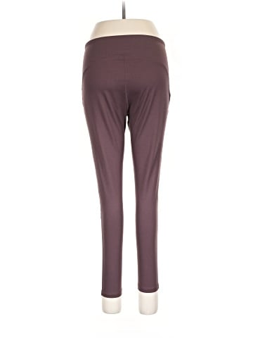 Z by Zella Active Pants (view 2)