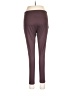 Z by Zella Solid Burgundy Active Pants Size L - photo 2