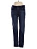 Adriano Goldschmied Blue Jeans Size 27 WAIST R - photo 1