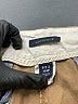 Lands' End Brown Khakis Size 16W - photo 4