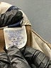 Lands' End Brown Khakis Size 16W - photo 5