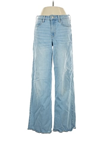 Old Navy Jeans (view 1)