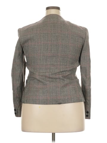 Unbranded Jacket (view 2)