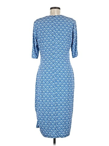 W by Worth Casual Dress (view 2)