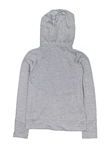 90 Degree by Reflex Zip Up Hoodie (view 2)