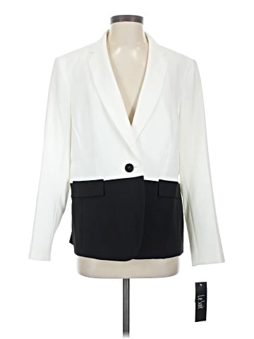 Le Suit Blazer (view 1)