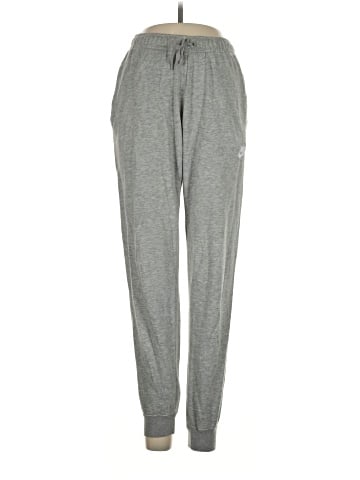 Nike Sweatpants (view 1)