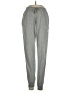 Nike Gray Sweatpants Size XS - photo 1