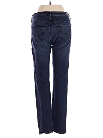 Adriano Goldschmied Jeans (view 2)