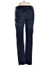 Adriano Goldschmied Blue Jeans Size 27 WAIST R - photo 2
