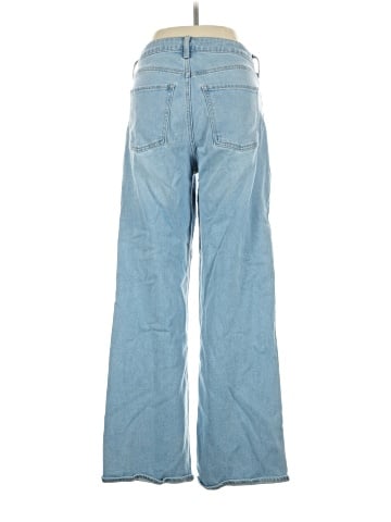 Old Navy Jeans (view 2)