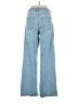 Old Navy Blue Jeans Size 4 - photo 2