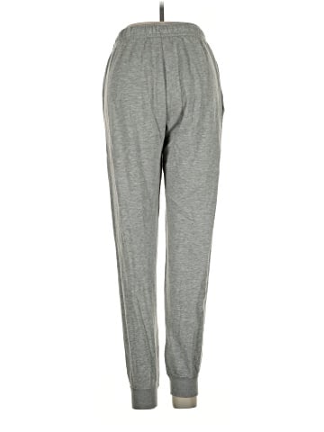 Nike Sweatpants (view 2)