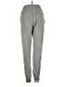 Nike Gray Sweatpants Size XS - photo 2