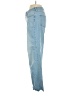 Old Navy Blue Jeans Size 4 - photo 5