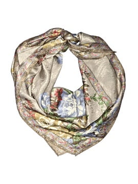 Liz Claiborne Scarf