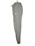 Nike Gray Sweatpants Size XS - photo 5