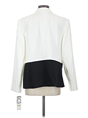 Le Suit Blazer (view 2)