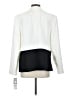 Le Suit Ivory Blazer Size 14 - photo 2