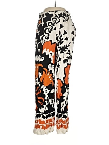 Zara Casual Pants (view 1)