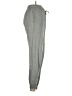 Nike Gray Sweatpants Size XS - photo 4