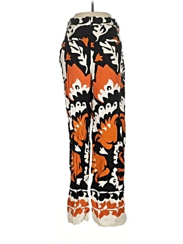 Zara Casual Pants (view 2)