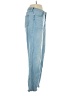 Old Navy Blue Jeans Size 4 - photo 4