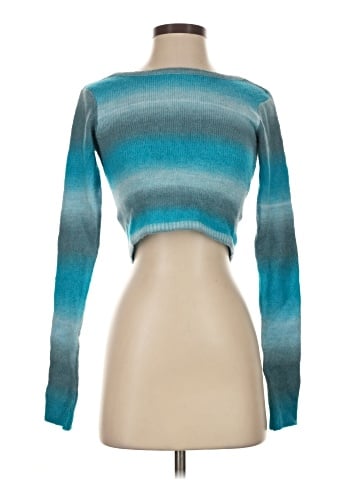 Urban Outfitters Cardigan (view 1)