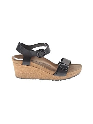 Papillio by Birkenstock Wedges (view 1)