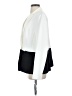 Le Suit Ivory Blazer Size 14 - photo 5