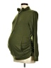 Ginkana Green Cardigan Size M - photo 1