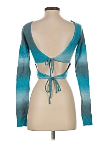 Urban Outfitters Cardigan (view 2)