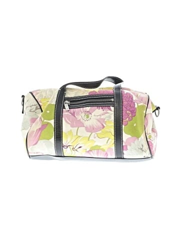 Burberry Weekender (view 1)