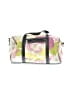 Burberry Floral Pink Purple Weekender One size - photo 1