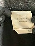 Harper Heritage Black Sleeveless Top Size S - photo 7
