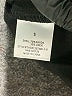 Harper Heritage Black Sleeveless Top Size S - photo 8