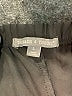 Threads 4 Thought Black Casual Pants Size L - photo 7