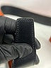 Hermès 100% Leather Orange Leather Belt Strap Size XS - photo 5